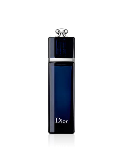 dior addict edt profumeria lanza|dior addict vanilla perfume.